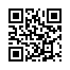 QR kód na túto stránku poi.oma.sk n2081287241