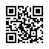 QR kód na túto stránku poi.oma.sk n2081287243