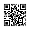 QR kód na túto stránku poi.oma.sk n2081287245