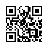 QR kód na túto stránku poi.oma.sk n2081315118