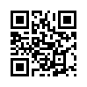 QR kód na túto stránku https://poi.oma.sk/n2081315120