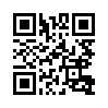 QR kód na túto stránku poi.oma.sk n2081315150