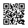 QR kód na túto stránku poi.oma.sk n2081353903