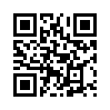 QR kód na túto stránku poi.oma.sk n2081353911