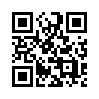 QR kód na túto stránku poi.oma.sk n2081401947