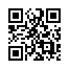 QR kód na túto stránku poi.oma.sk n2081401978