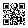 QR kód na túto stránku poi.oma.sk n2081563349