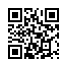 QR kód na túto stránku poi.oma.sk n2081563353