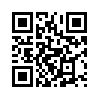 QR kód na túto stránku poi.oma.sk n2081563356