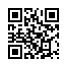 QR kód na túto stránku poi.oma.sk n2081563357