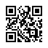 QR kód na túto stránku poi.oma.sk n2082020023