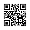 QR kód na túto stránku poi.oma.sk n2082020031