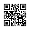 QR kód na túto stránku poi.oma.sk n2082040706