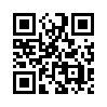 QR kód na túto stránku poi.oma.sk n2082040707