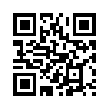 QR kód na túto stránku poi.oma.sk n2082040734