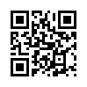 QR kód na túto stránku poi.oma.sk n2082477738