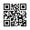 QR kód na túto stránku poi.oma.sk n2082689930