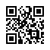 QR kód na túto stránku poi.oma.sk n2082689931