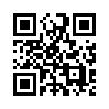 QR kód na túto stránku poi.oma.sk n2082730944