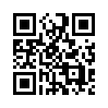 QR kód na túto stránku poi.oma.sk n2082730960