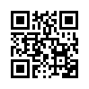 QR kód na túto stránku poi.oma.sk n2082730967