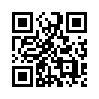 QR kód na túto stránku poi.oma.sk n2082730970