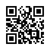 QR kód na túto stránku poi.oma.sk n20827919