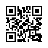 QR kód na túto stránku poi.oma.sk n20827999