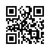 QR kód na túto stránku poi.oma.sk n2083301314