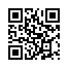 QR kód na túto stránku poi.oma.sk n2083474444