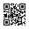 QR kód na túto stránku poi.oma.sk n2083549770