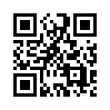 QR kód na túto stránku poi.oma.sk n2084898070