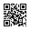 QR kód na túto stránku poi.oma.sk n2084898075