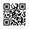 QR kód na túto stránku poi.oma.sk n2085017260