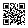 QR kód na túto stránku poi.oma.sk n2085032406