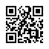 QR kód na túto stránku poi.oma.sk n2085098147