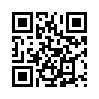 QR kód na túto stránku poi.oma.sk n2085123865