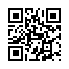 QR kód na túto stránku poi.oma.sk n208519729