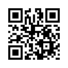 QR kód na túto stránku poi.oma.sk n208519795