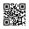 QR kód na túto stránku poi.oma.sk n208520692