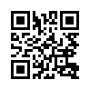 QR kód na túto stránku poi.oma.sk n208520896