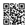 QR kód na túto stránku poi.oma.sk n2085215141