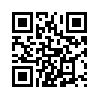 QR kód na túto stránku poi.oma.sk n2085215324