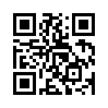 QR kód na túto stránku poi.oma.sk n2085313988