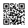 QR kód na túto stránku poi.oma.sk n2085336352