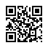 QR kód na túto stránku poi.oma.sk n2085348929