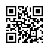 QR kód na túto stránku poi.oma.sk n2085348930