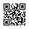 QR kód na túto stránku poi.oma.sk n2085348931