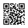 QR kód na túto stránku poi.oma.sk n2085352777