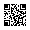 QR kód na túto stránku poi.oma.sk n2085352792